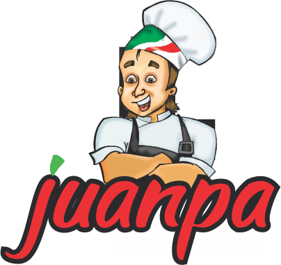 Juanpa Pizza